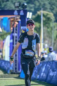 BIB: 
                            <button type="button" onclick="openModal(26794868)" class="btn btn-primary btn-sm float-right btn-popup" data-toggle="modal" data-target=".modal-high-quality">
                        <i class="fas fa-shopping-cart"></i> Add to Cart
                    </button>
                                            <button type="button" onclick="isThisMe(26794868, true)" class="btn btn-success btn-sm float-right btn-popup btn-isme hidden" data-toggle="tooltip" data-placement="bottom" title="นี่คือรูปของคุณใช่ไหม คลิกที่นี่เพื่อเอาเข้าอัลบั้ม">
                        <i class="fas fa-plus"></i> Add to album
                    </button>
                    <button type="button" onclick="isThisMe(26794868, false)" class="btn btn-warning btn-sm float-right btn-popup btn-isnotme hidden">
                        <i class="fas fa-ban"></i> Remove from album
                    </button>